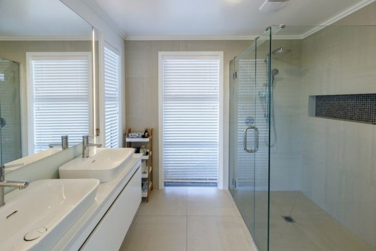 Photo of property in 135 Ridgeview Road, Redwood Valley, Richmond, 7081