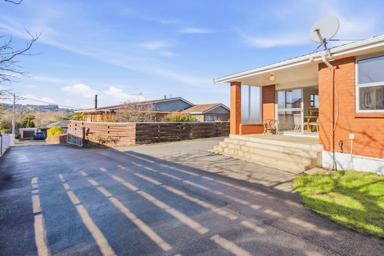 Photo of property in 31 Kennedy Road, Fairfield, Dunedin, 9018