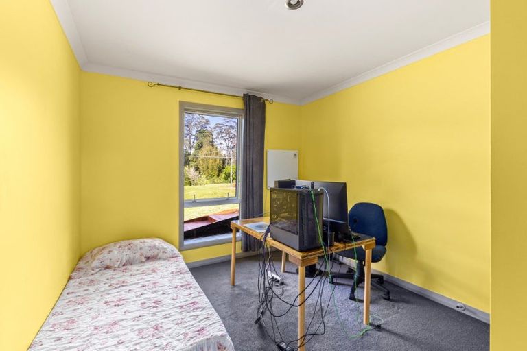 Photo of property in 73b Riddell Road, Kerikeri, 0230