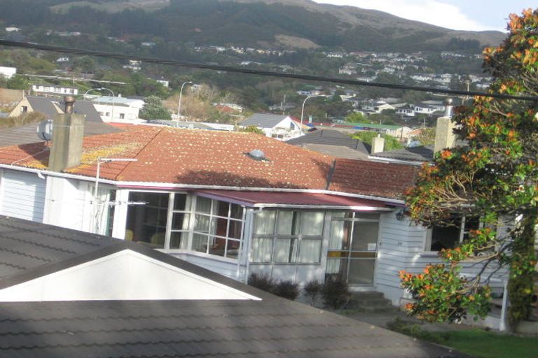 Photo of property in 344 Main Road, Tawa, Wellington, 5028