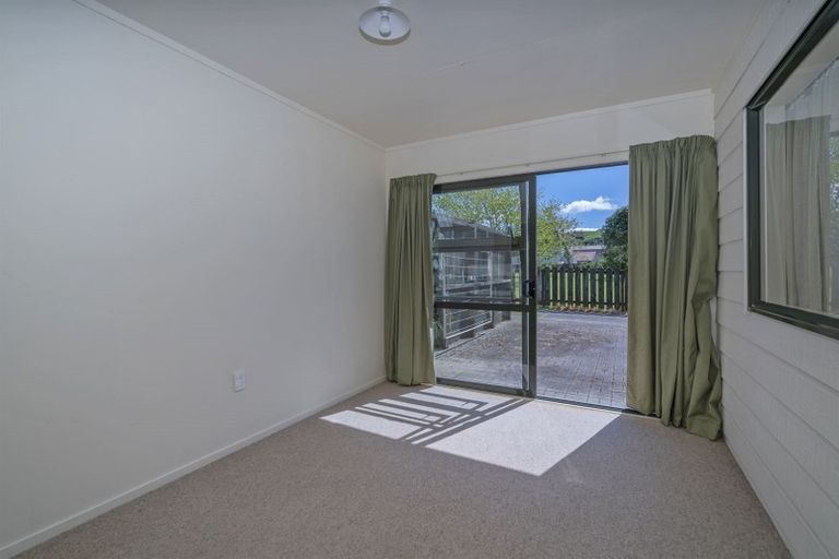 Photo of property in 243b Cook Drive, Whitianga, 3510