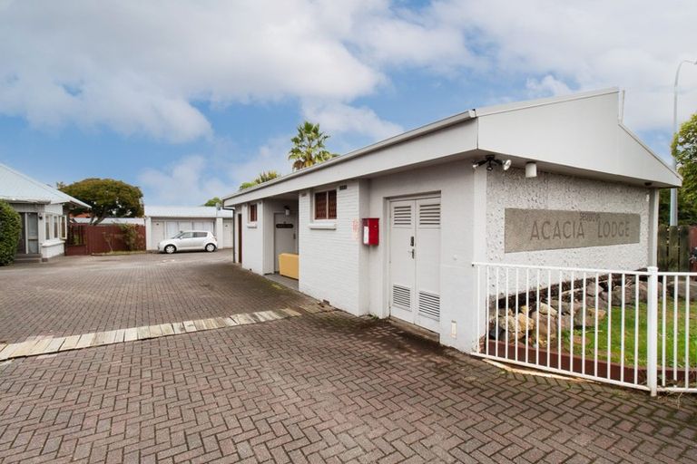 Photo of property in 40 Victoria Street, Victoria, Rotorua, 3010