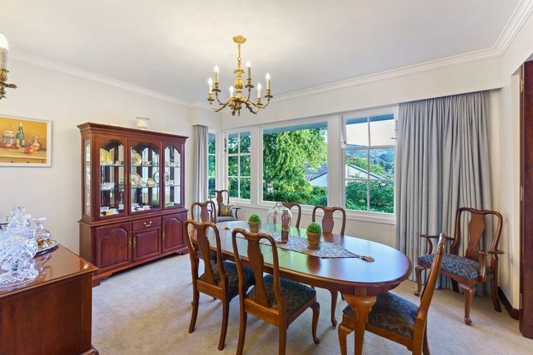 Photo of property in 45-47 Kohekohe Road, Waikanae, 5036