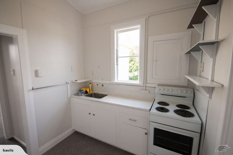 Photo of property in 64 Matai Road, Hataitai, Wellington, 6021