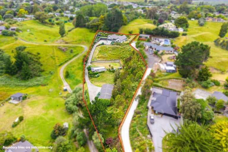 Photo of property in 18a Sandcroft Drive, Westmere, Whanganui, 4501