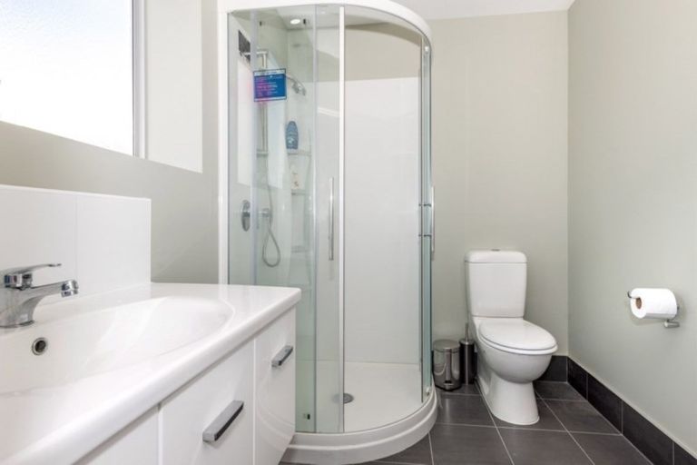 Photo of property in Bay View, 6/90 Customhouse Street, Gisborne, 4010