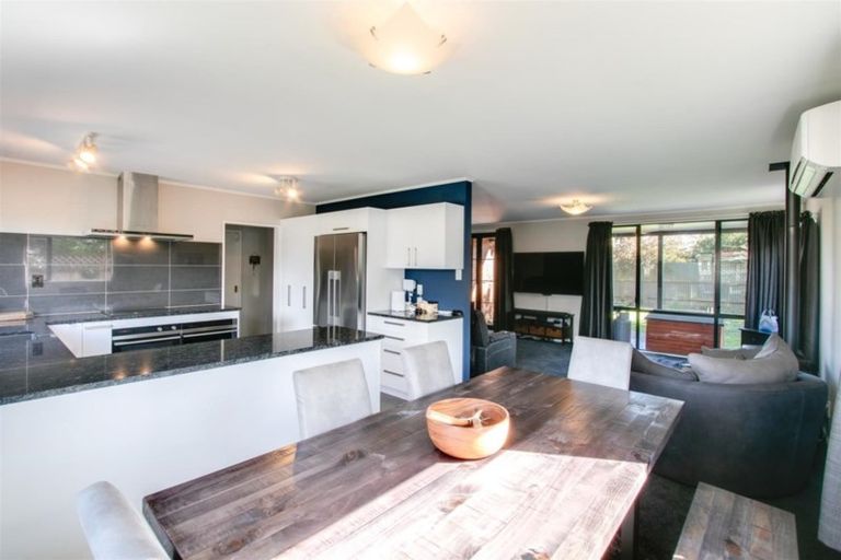 Photo of property in 518 Terrace Road, Parkvale, Hastings, 4122