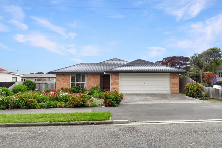 Photo of property in 83 Hull Street, South Hill, Oamaru, 9400