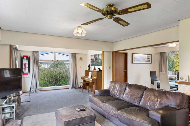 Photo of property in 1 Ruia Street, Gore, 9710