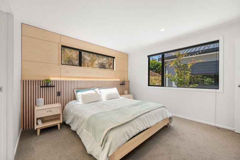 Photo of property in 45 Mount Linton Avenue, Wanaka, 9305