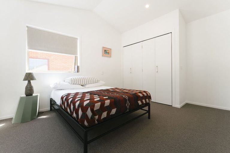Photo of property in 4 Major Street, Katikati, 3129