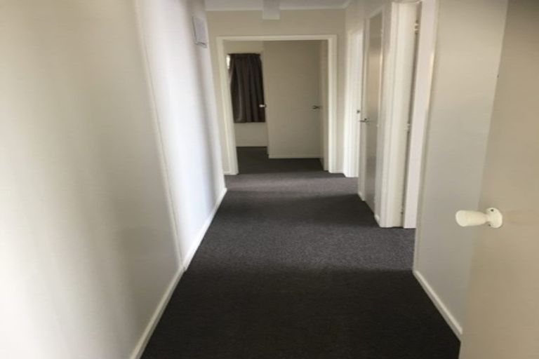 Photo of property in 46b Leslie Avenue, Western Heights, Rotorua, 3015