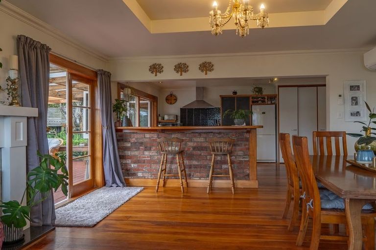 Photo of property in 10a Chester Street, Levin, 5510