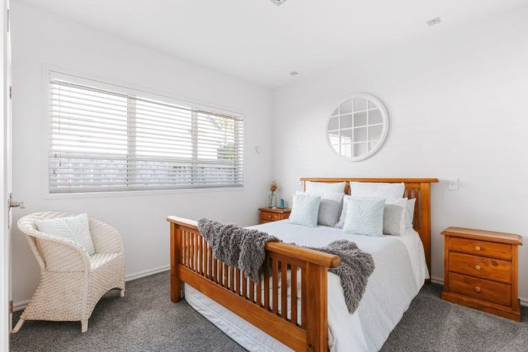 Photo of property in 46 Cassinia Close, Papamoa Beach, Papamoa, 3118