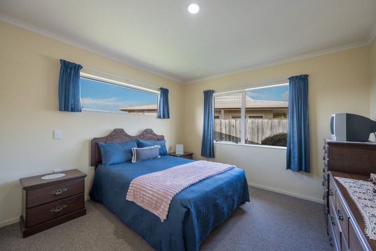 Photo of property in Brown Acre, 16/53 Parker Street, Motueka, 7120