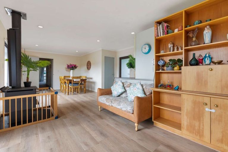 Photo of property in 32a Ferguson Road, Whatawhata, Hamilton, 3285