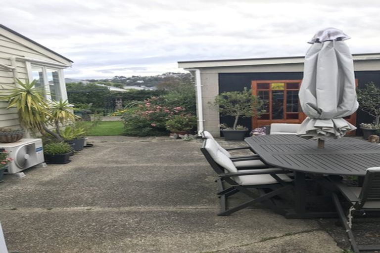 Photo of property in 10 Kings Avenue, Saint Kilda, Dunedin, 9012