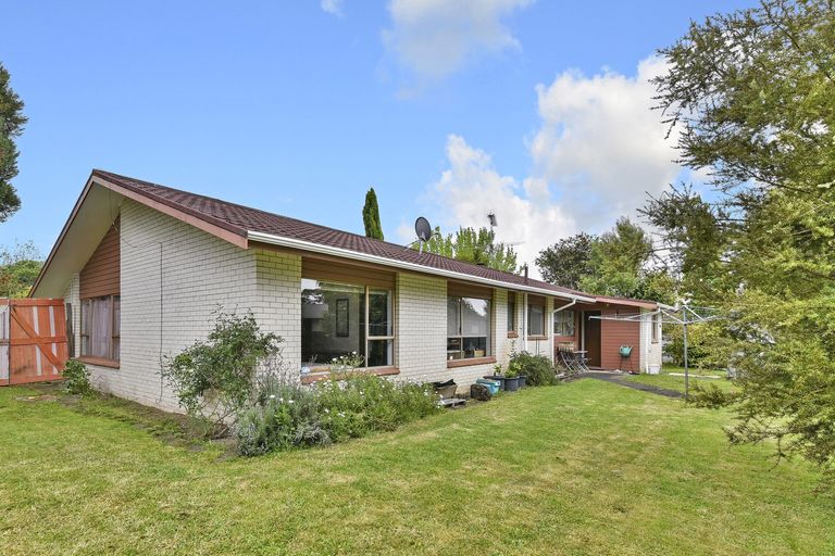 Photo of property in 7 Joyce Street, Pahurehure, Papakura, 2113