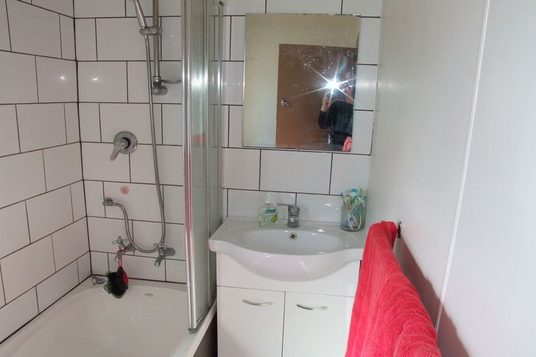 Photo of property in 18 Forth Street, Mosgiel, 9024