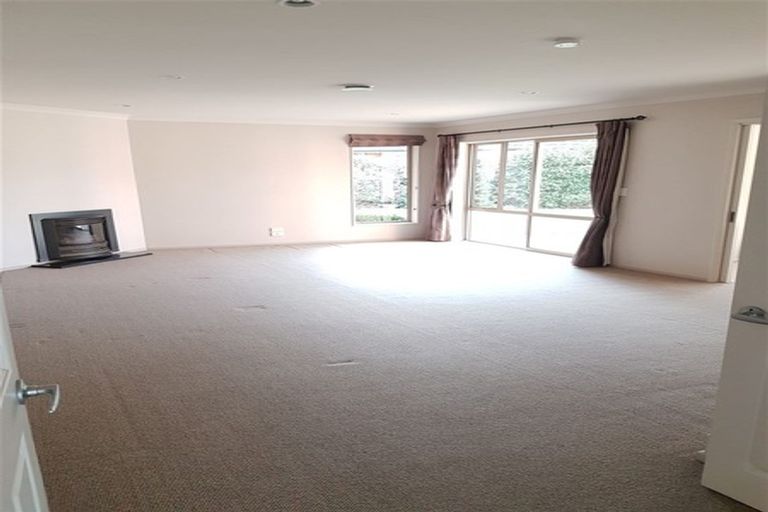 Photo of property in 8 Weston Way, Lincoln, 7608