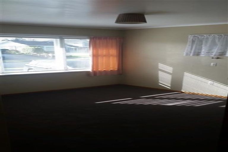 Photo of property in 35 Claremont Avenue, Chartwell, Hamilton, 3210