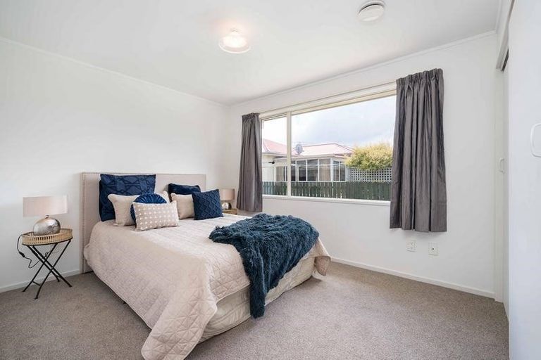 Photo of property in 41b Rona Street, Saint Kilda, Dunedin, 9012