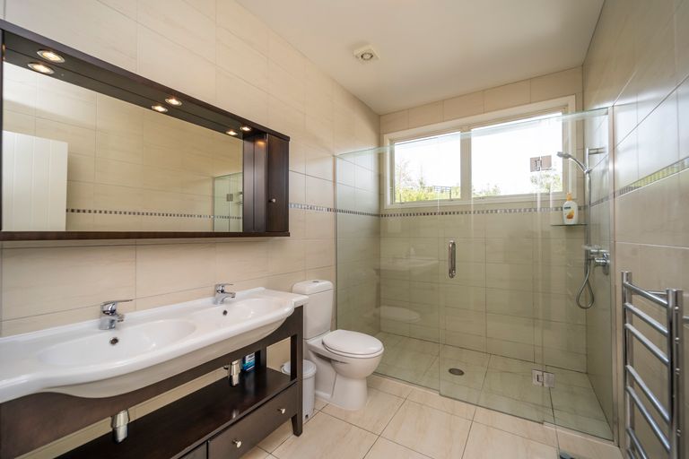 Photo of property in 392e Black Rock Road, Te Ore Ore, Masterton, 5886