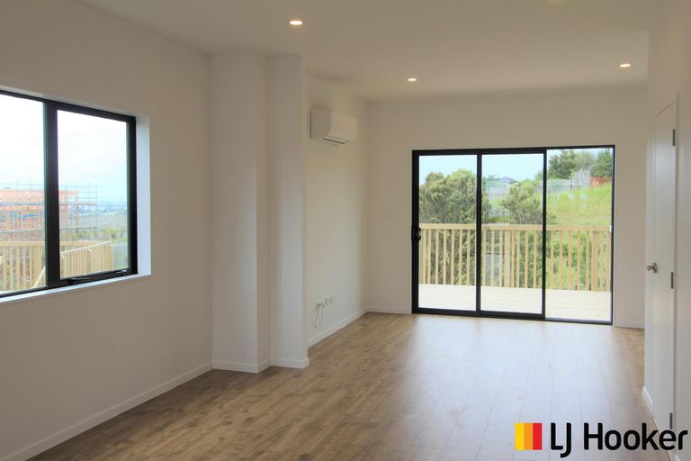 Photo of property in 9a Putiputi Way, Papakura, 2110