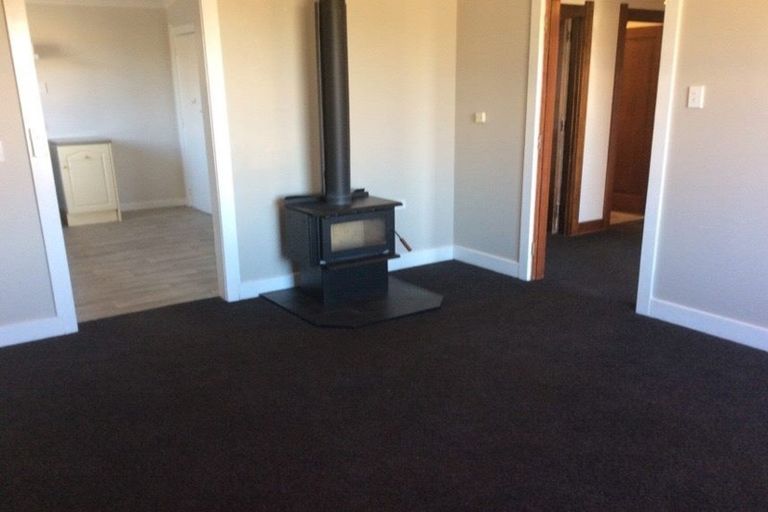 Photo of property in 76 Thomson Street, Tinwald, Ashburton, 7700