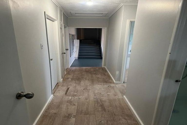 Photo of property in 22 Riverlea Road, Whenuapai, Auckland, 0618