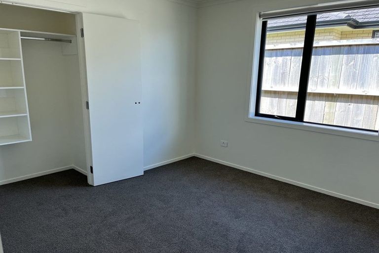 Photo of property in 29 Cabourne Drive, Glenview, Hamilton, 3206