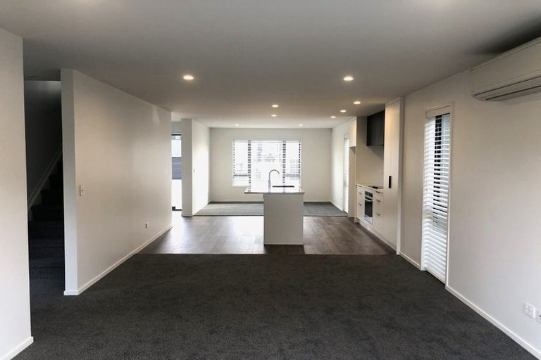 Photo of property in 50 Jacks Landing Drive, Hamilton Lake, Hamilton, 3204