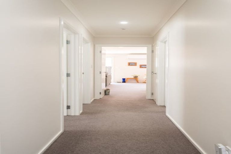 Photo of property in 83a Scott Street, Blenheim, 7201