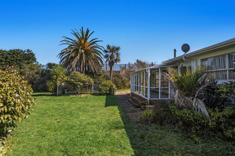 Photo of property in 1004 Thornton Road, Matata, Whakatane, 3194
