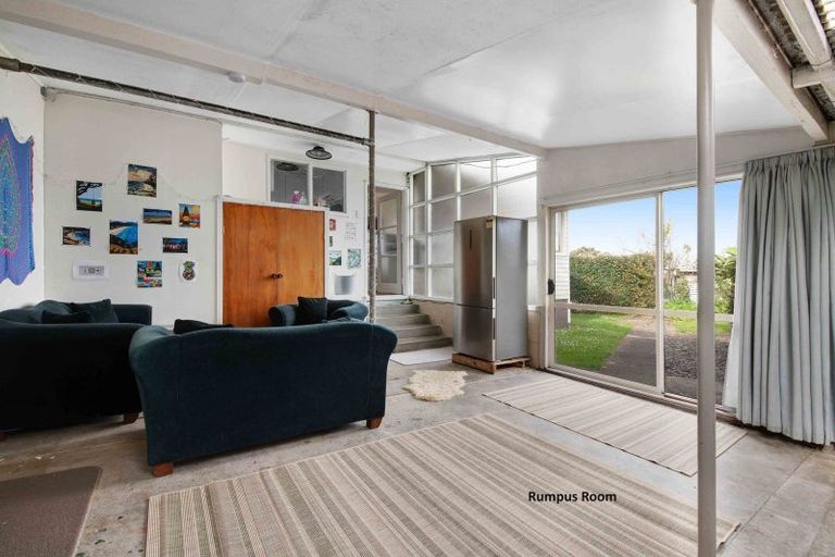 Photo of property in 211 Hibiscus Coast Highway, Red Beach, 0932