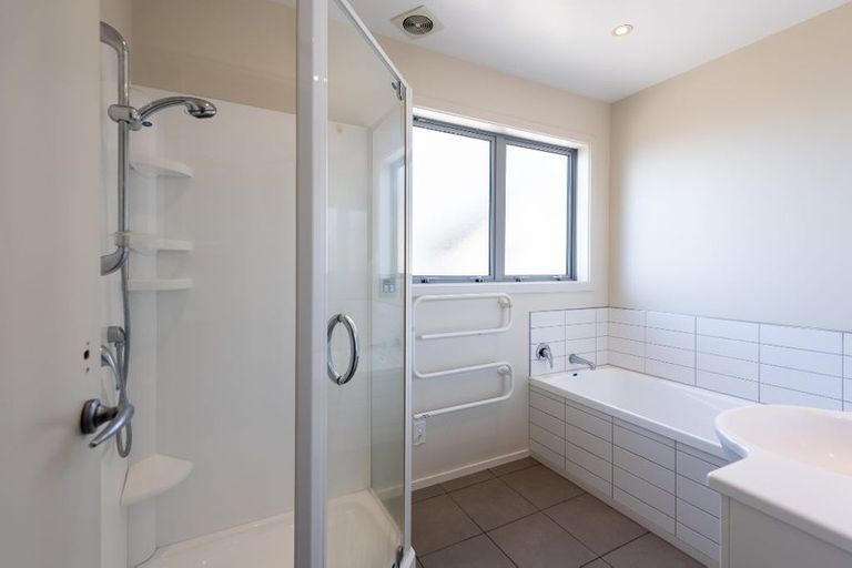 Photo of property in 147a Ironside Road, Johnsonville, Wellington, 6037