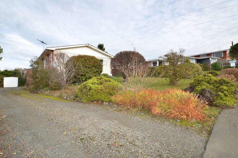 Photo of property in 58 Gilkison Street, Halfway Bush, Dunedin, 9010