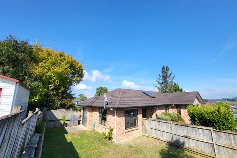 Photo of property in 17 Lili Road, Tuakau, 2121