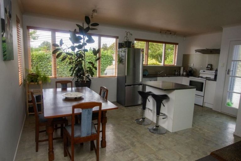 Photo of property in 31 Matai Avenue, Matamata, 3400