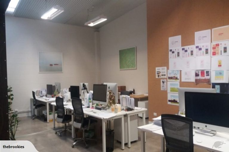 Photo of property in 11 Enterprise Street, Alexandra, 9320