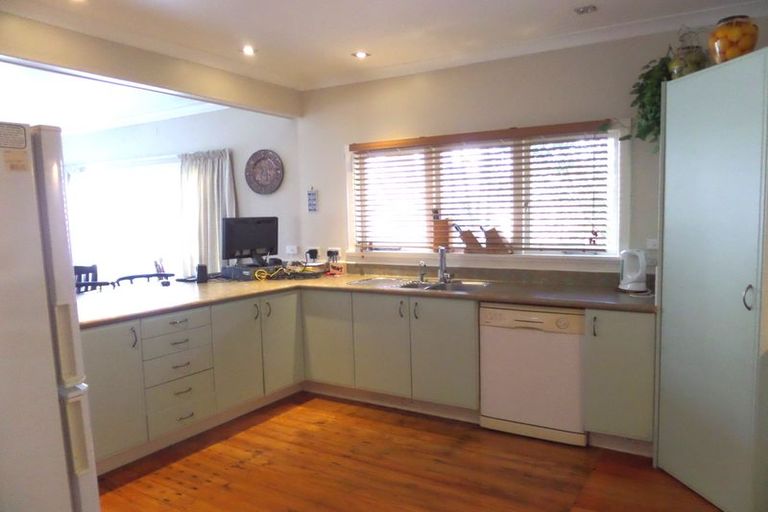 Photo of property in 55c Waingaro Road, Ngaruawahia, 3720