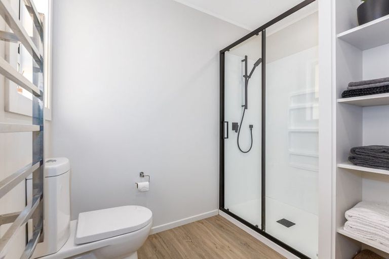 Photo of property in 20 Parenga Street, Wainuiomata, Lower Hutt, 5014