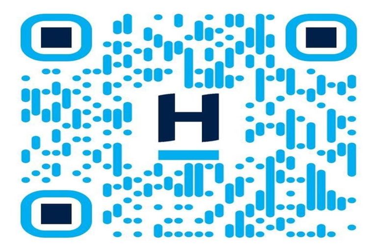 Photo of property in 66 Aroha Street, Pegasus, 7612