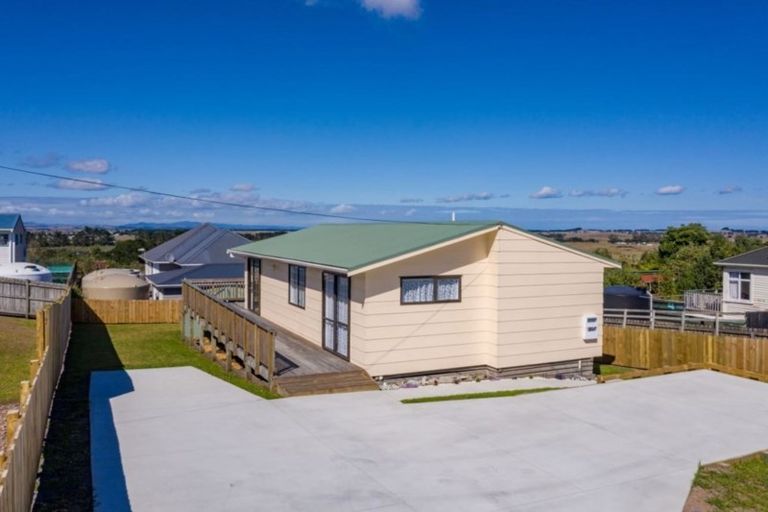 Photo of property in 1468 Inland Road, Karikari Peninsula, Kaitaia, 0483