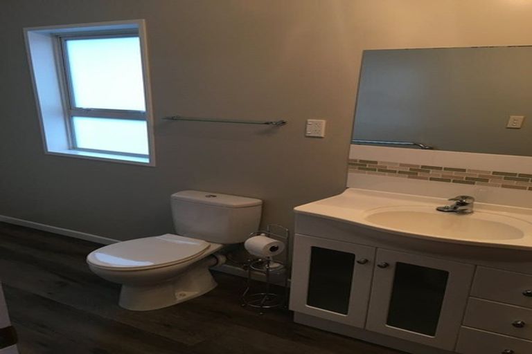 Photo of property in 147 Rawhiti Road, Pukerua Bay, 5026