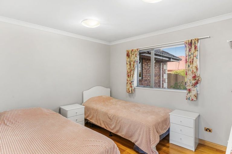 Photo of property in 10 Matthew Place, Aidanfield, Christchurch, 8025