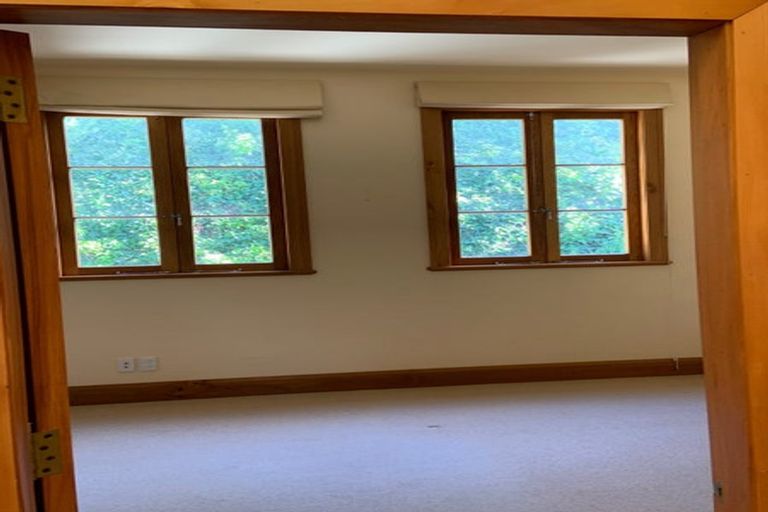 Photo of property in 6/310 Tinakori Road, Thorndon, Wellington, 6011