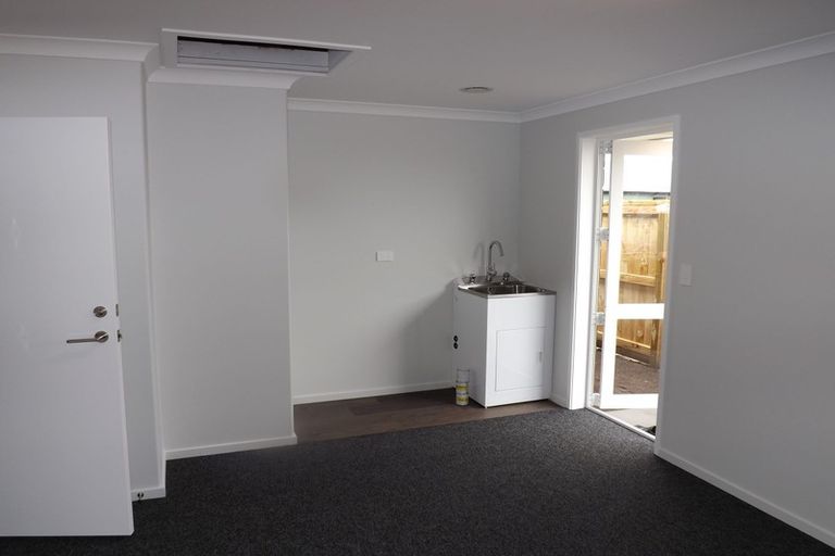 Photo of property in 4 Gold Lane, Papamoa, 3118