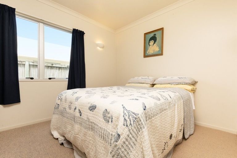 Photo of property in 12g Leinster Avenue, Mount Maunganui, 3116