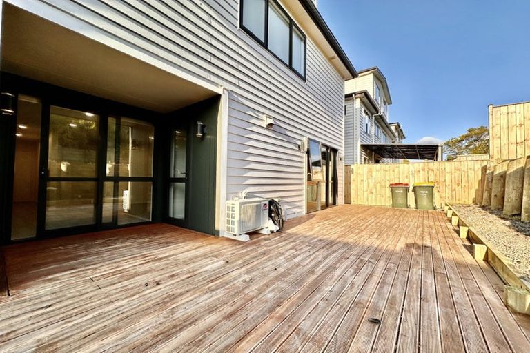 Photo of property in 7 Rakiraki Place, Flat Bush, Auckland, 2019